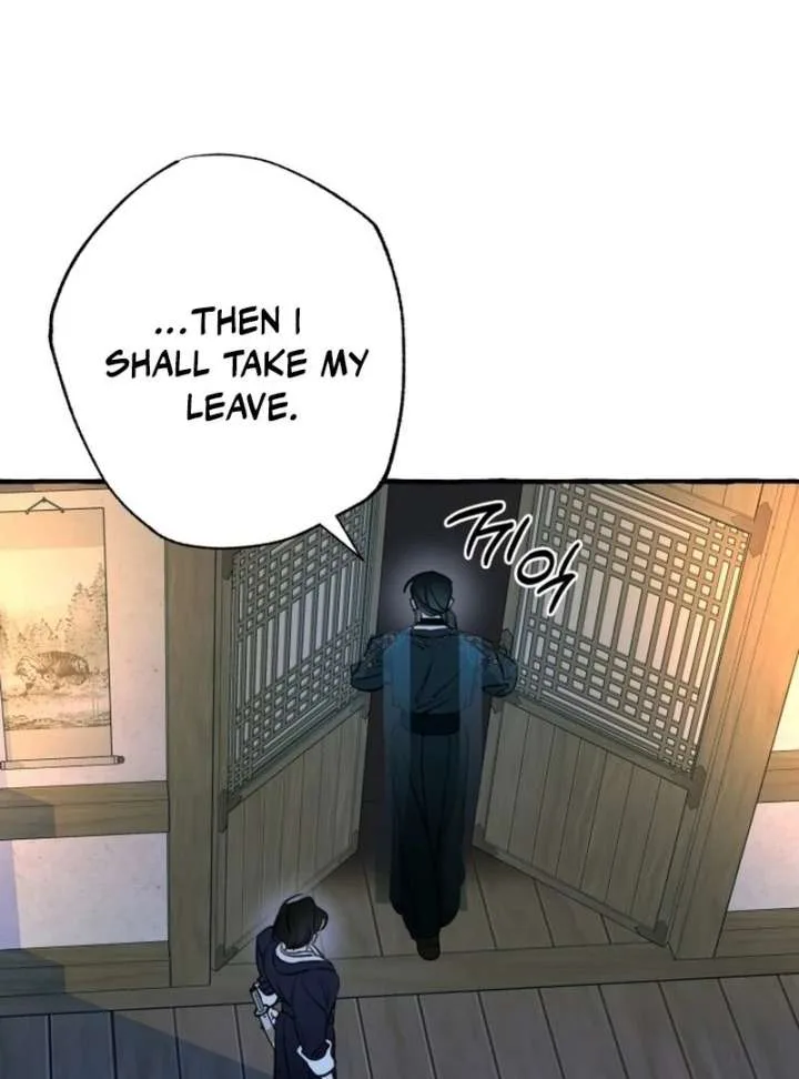 North Snow Love Story Chapter 50 page 67