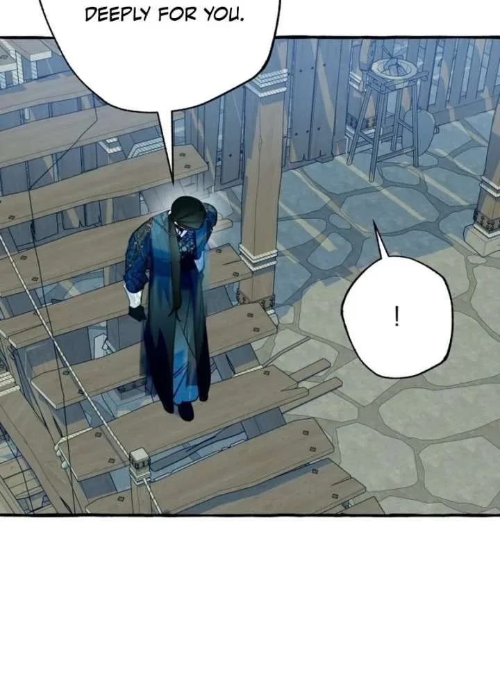 North Snow Love Story Chapter 50 page 69