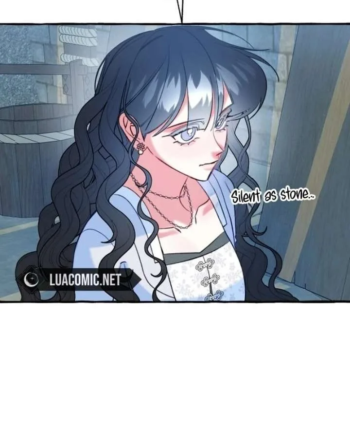 North Snow Love Story Chapter 50 page 71