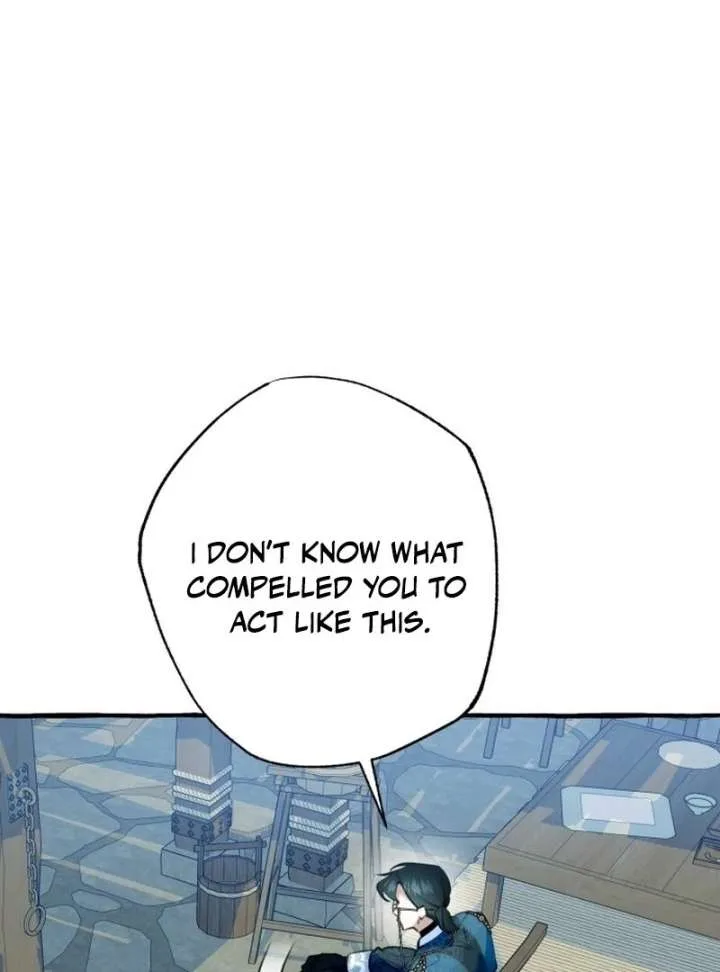North Snow Love Story Chapter 50 page 72