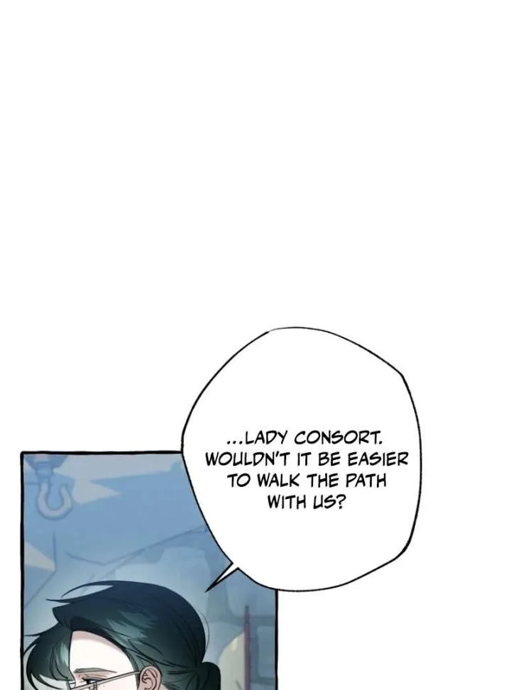North Snow Love Story Chapter 50 page 74