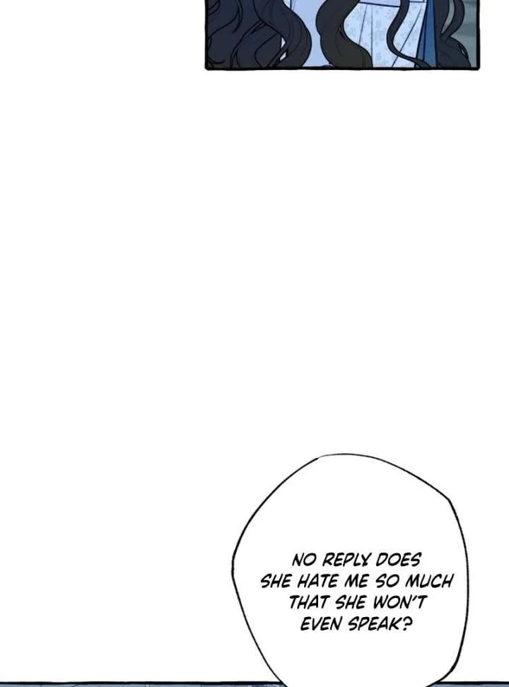 North Snow Love Story Chapter 50 page 77