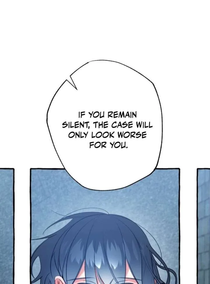 North Snow Love Story Chapter 50 page 79