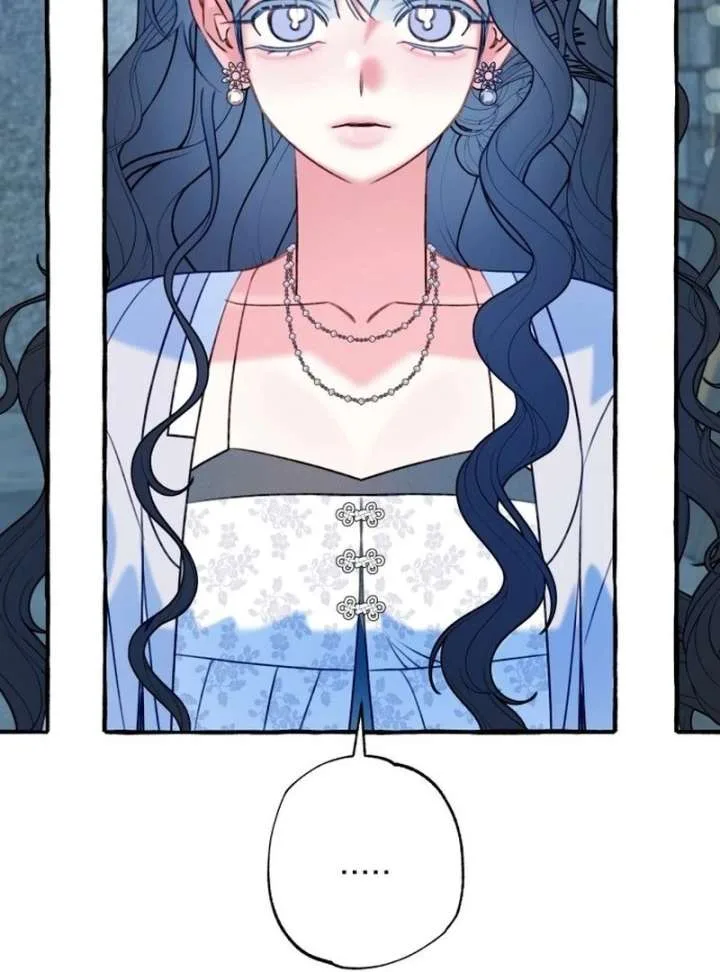 North Snow Love Story Chapter 50 page 80