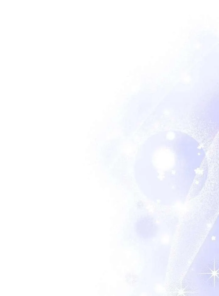 North Snow Love Story Chapter 50 page 81