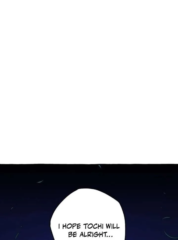 North Snow Love Story Chapter 50 page 87