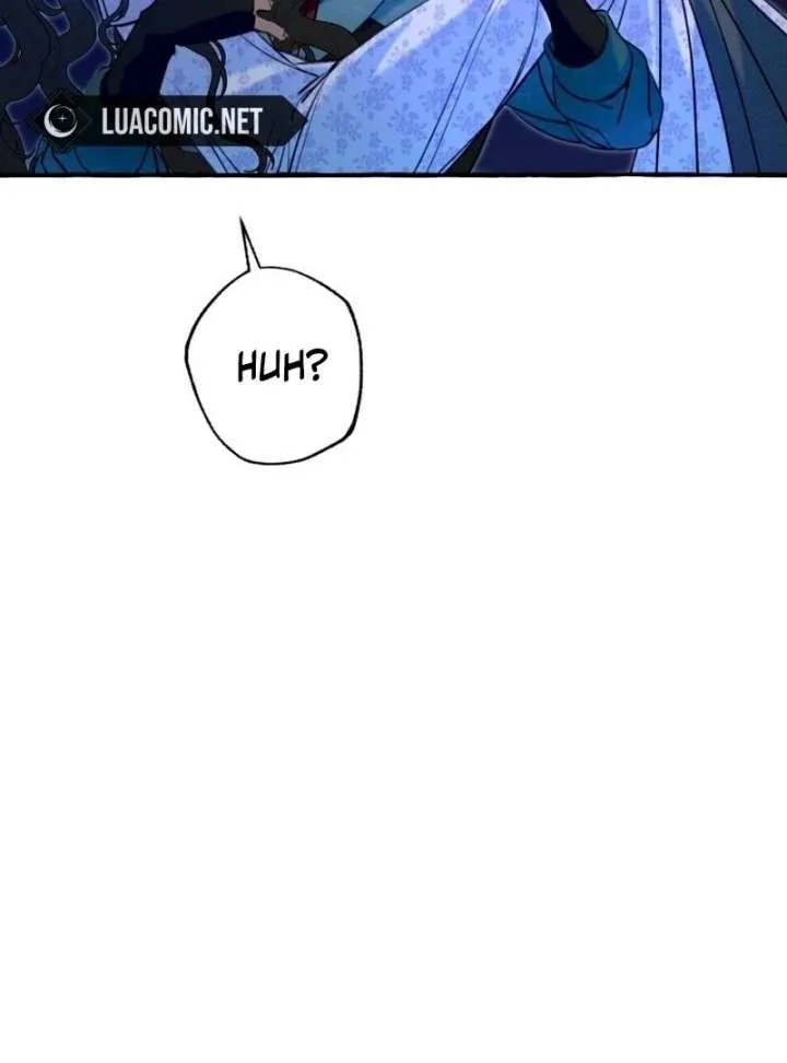 North Snow Love Story Chapter 50 page 97