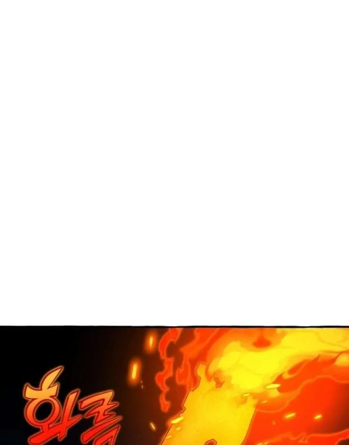 North Snow Love Story Chapter 50 page 98