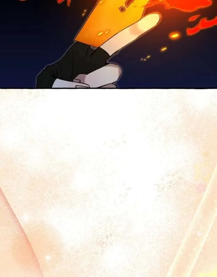 North Snow Love Story Chapter 50 page 99