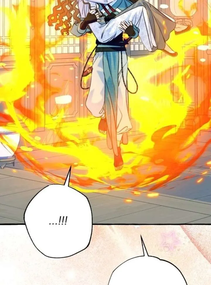 North Snow Love Story Chapter 50 page 101
