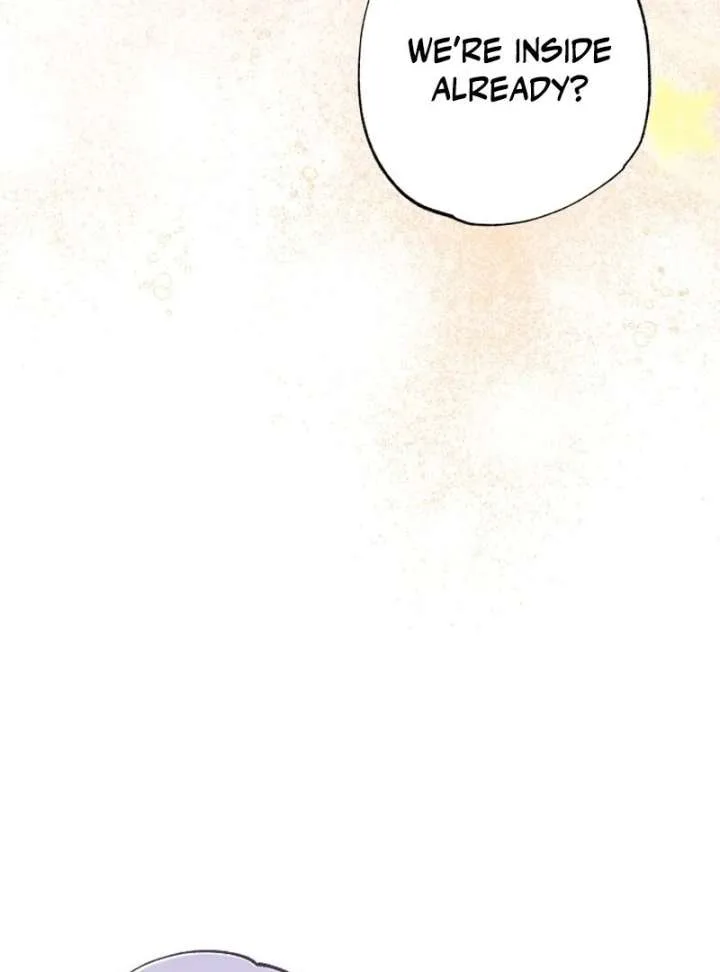 North Snow Love Story Chapter 50 page 102