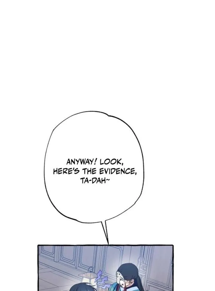 North Snow Love Story Chapter 50 page 104