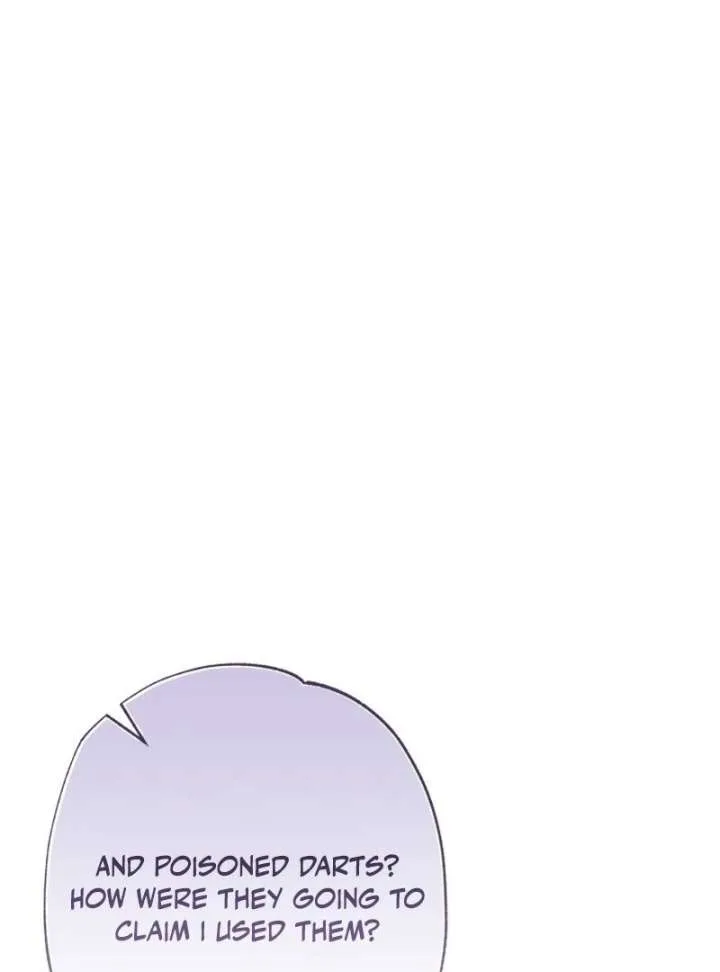 North Snow Love Story Chapter 50 page 106