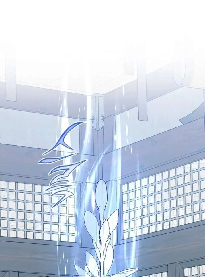 North Snow Love Story Chapter 50 page 108