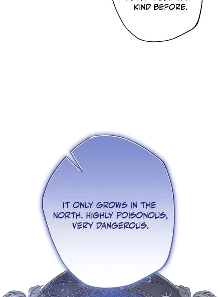 North Snow Love Story Chapter 50 page 110