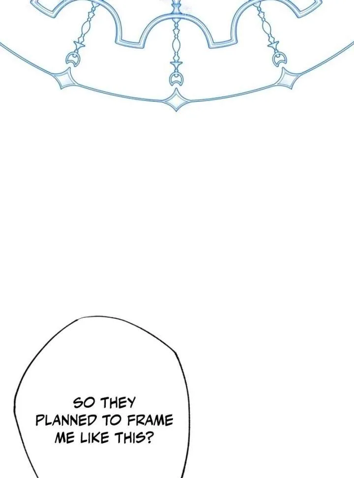 North Snow Love Story Chapter 50 page 115