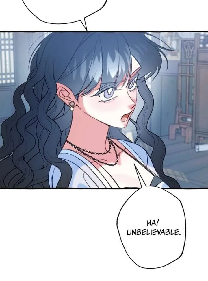 North Snow Love Story Chapter 50 page 116
