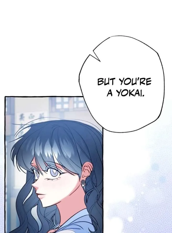 North Snow Love Story Chapter 50 page 119