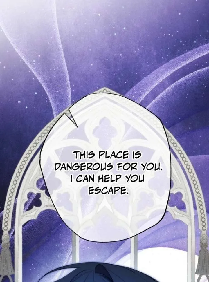 North Snow Love Story Chapter 50 page 124