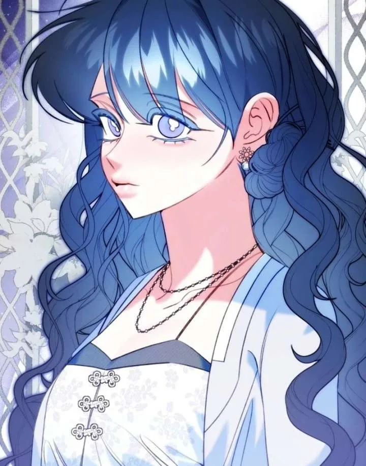 North Snow Love Story Chapter 50 page 125