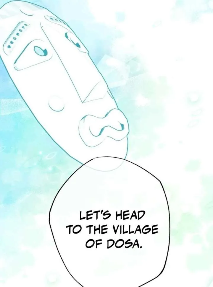 North Snow Love Story Chapter 50 page 127