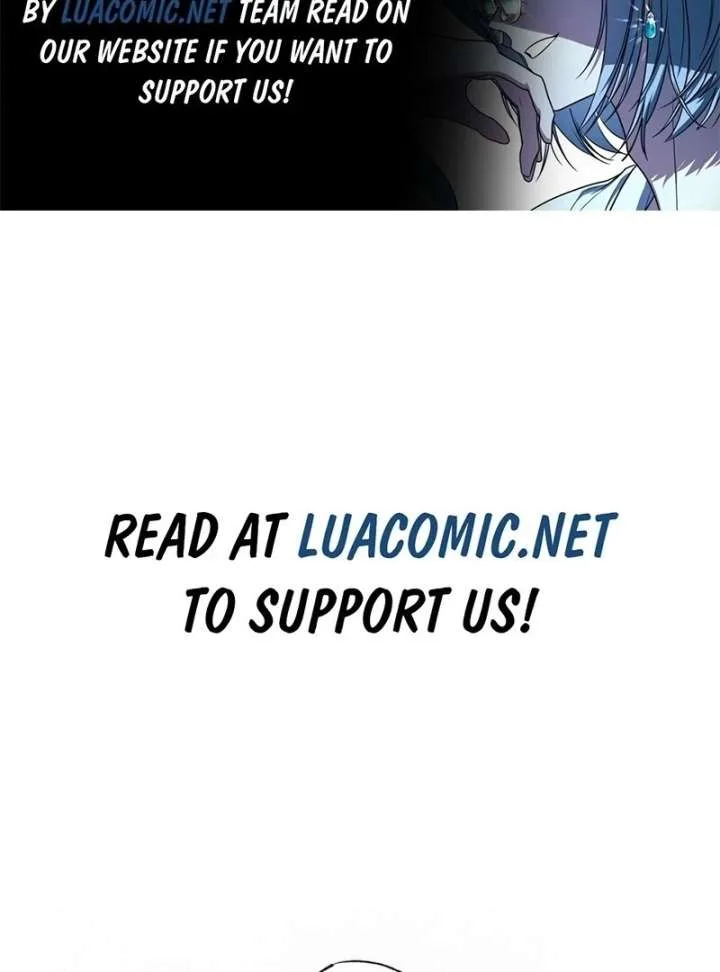 North Snow Love Story Chapter 51 page 3