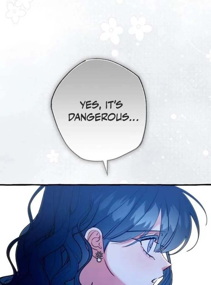 North Snow Love Story Chapter 51 page 5