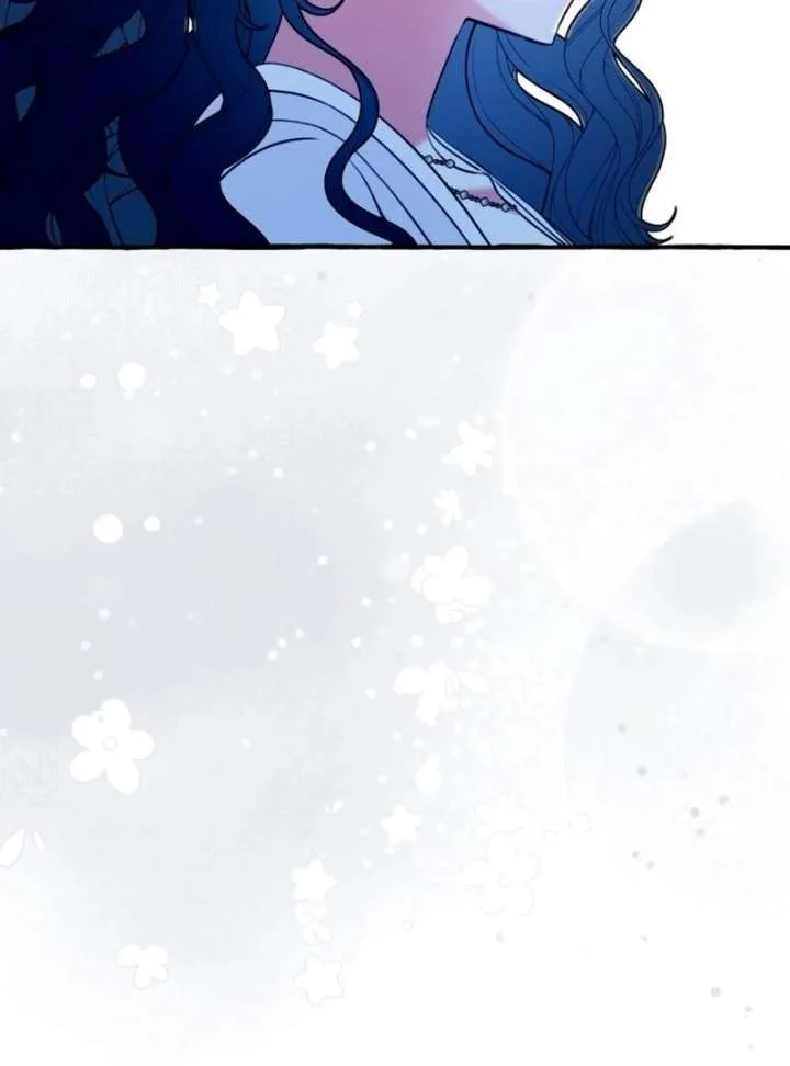 North Snow Love Story Chapter 51 page 6