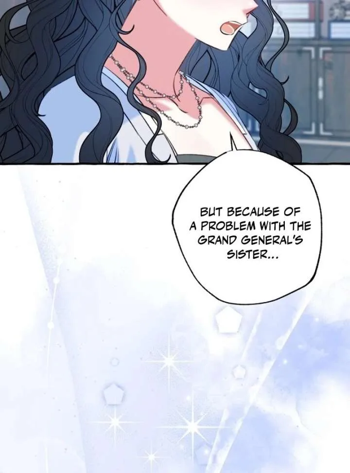 North Snow Love Story Chapter 51 page 10