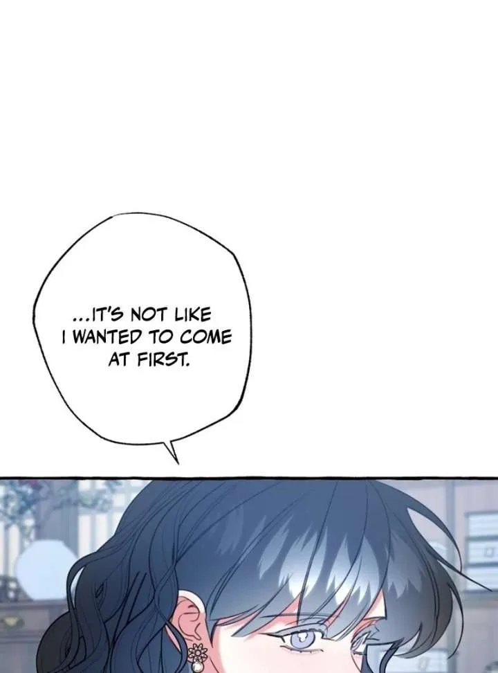 North Snow Love Story Chapter 51 page 9