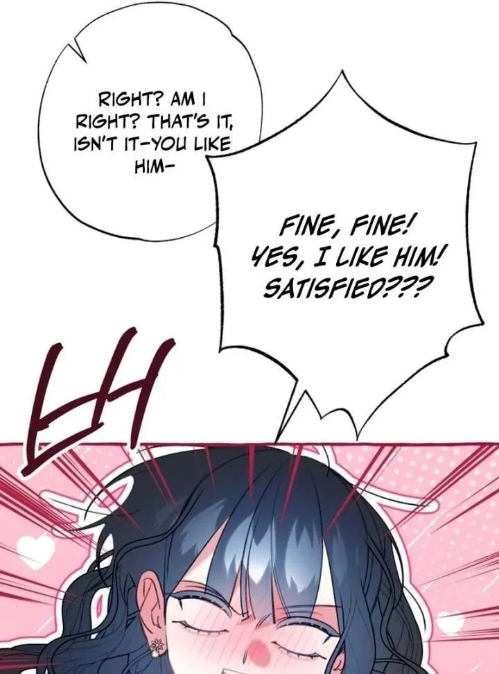 North Snow Love Story Chapter 51 page 16