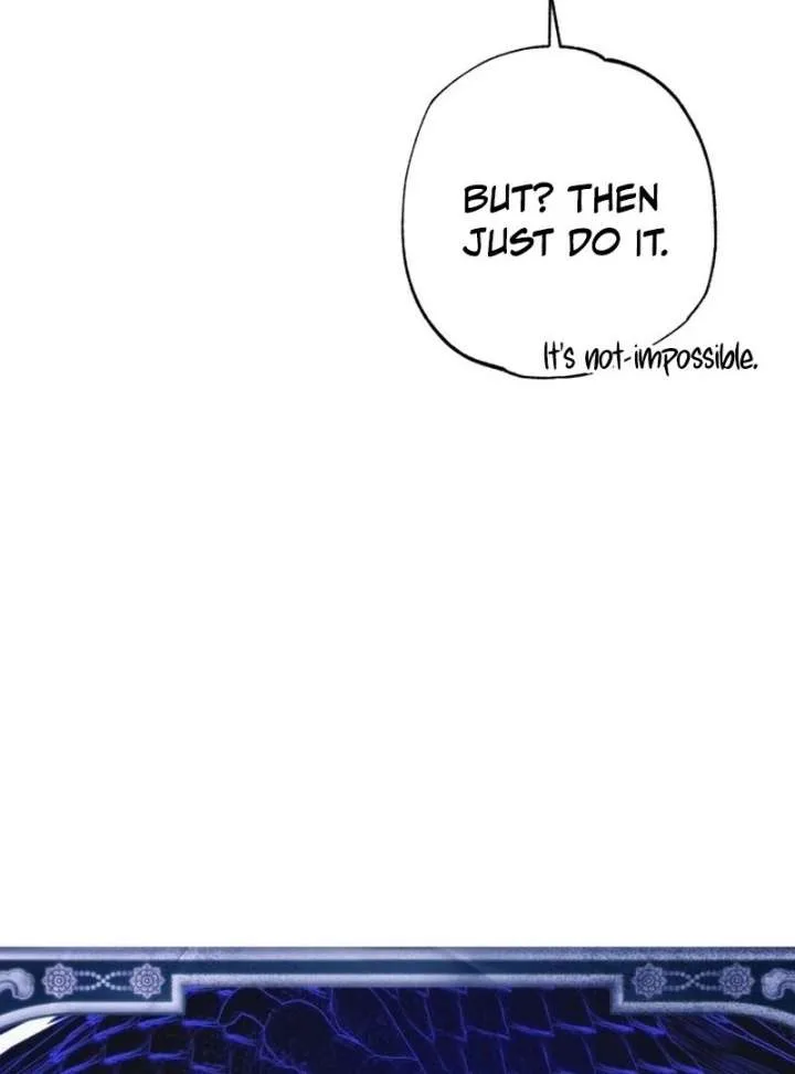 North Snow Love Story Chapter 51 page 21