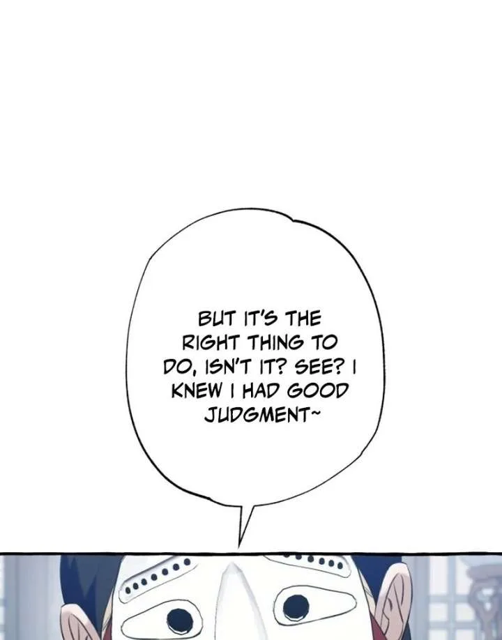 North Snow Love Story Chapter 51 page 28