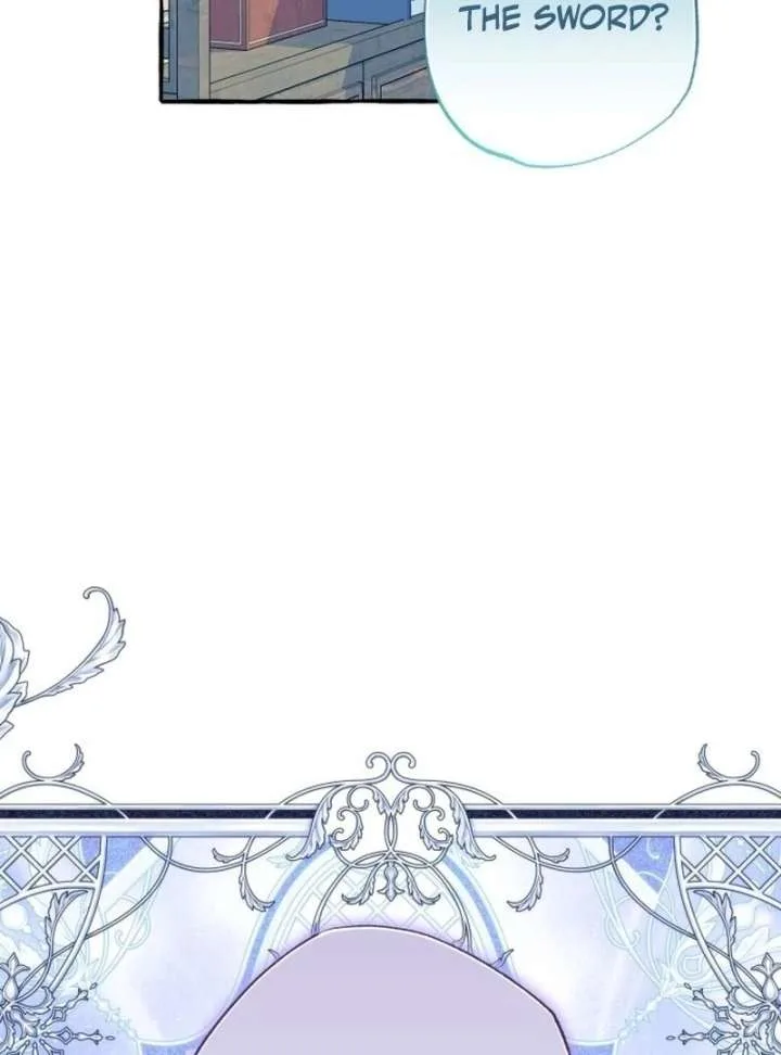 North Snow Love Story Chapter 51 page 37