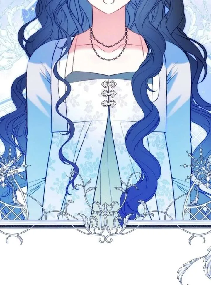 North Snow Love Story Chapter 51 page 39