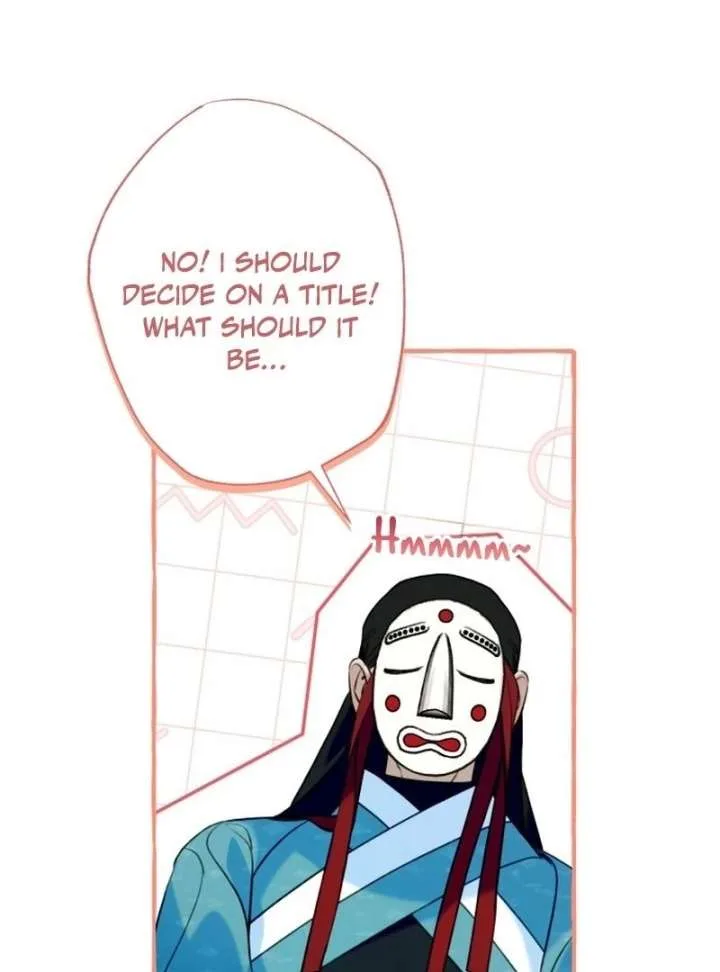 North Snow Love Story Chapter 51 page 46