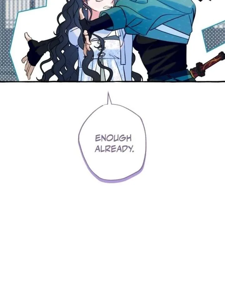 North Snow Love Story Chapter 51 page 45