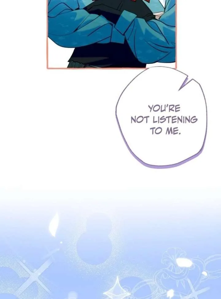 North Snow Love Story Chapter 51 page 47