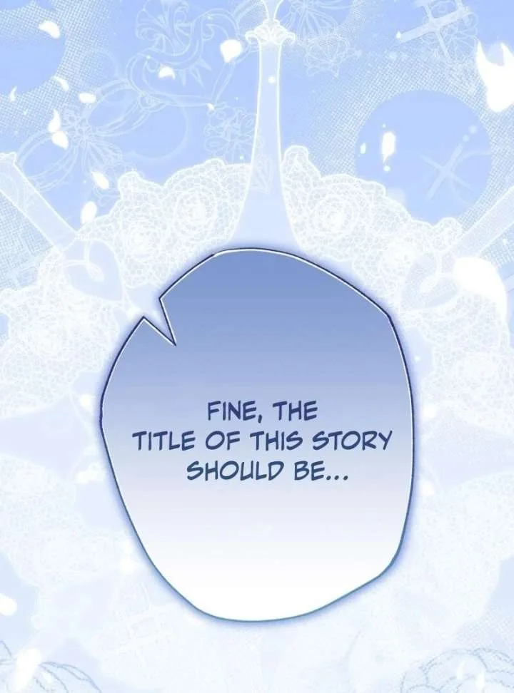 North Snow Love Story Chapter 51 page 48