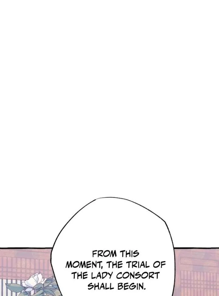 North Snow Love Story Chapter 51 page 50