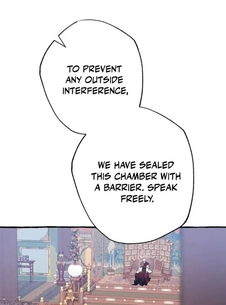 North Snow Love Story Chapter 51 page 52