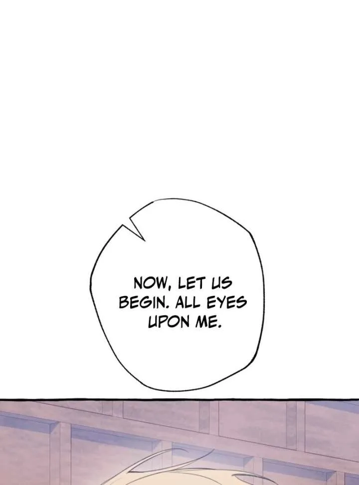 North Snow Love Story Chapter 51 page 54