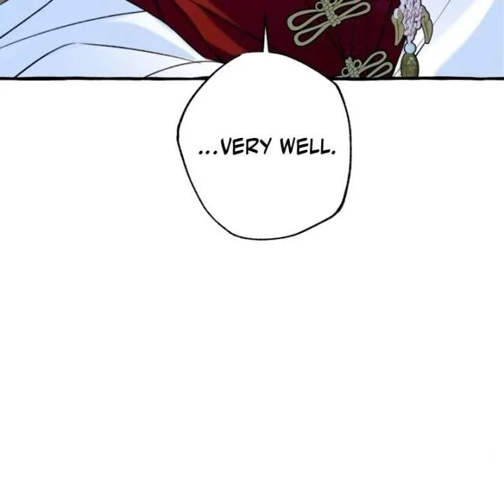 North Snow Love Story Chapter 51 page 56
