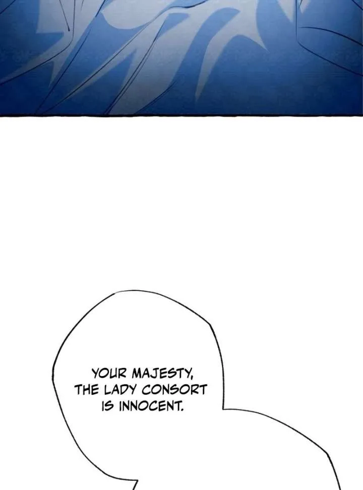 North Snow Love Story Chapter 51 page 59