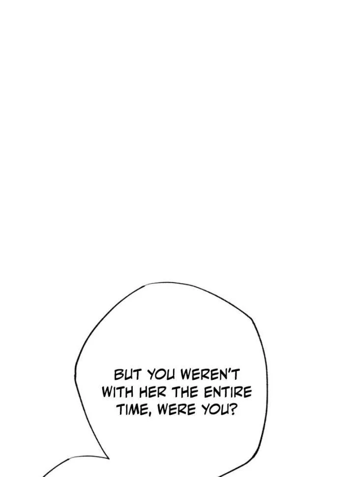 North Snow Love Story Chapter 51 page 61