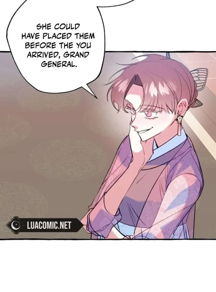 North Snow Love Story Chapter 51 page 62