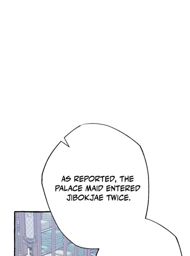 North Snow Love Story Chapter 51 page 63