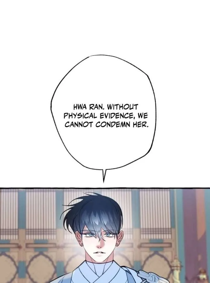 North Snow Love Story Chapter 51 page 66