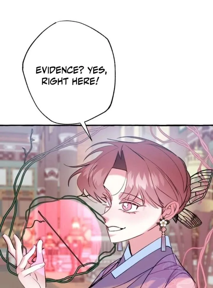 North Snow Love Story Chapter 51 page 68