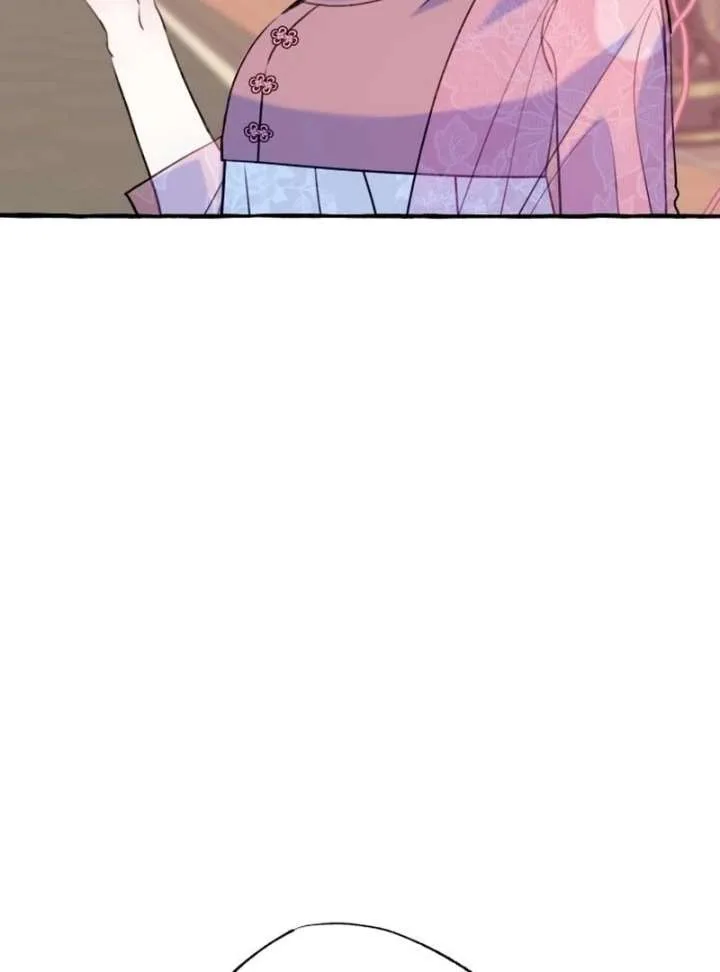 North Snow Love Story Chapter 51 page 69